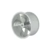 Internal Rotor Axial Fan, LONGWELL, 500mm, 380V, 3000rpm