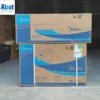 Invert Ceiling Cassette Fan, 12000btu, T3