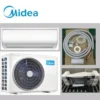 Invert Ceiling Cassette Fan, 12000btu, T3 - view 5