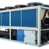 Inverted Co2 Heat Pump, according to oders, 150kg - view 2