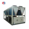 Inverted Co2 Heat Pump, according to oders, 150kg - view 4