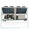 Inverted Co2 Heat Pump, according to oders, 150kg - view 6