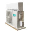Inverter Air Conditioner, 12000BTU, Wall - view 6