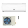 Inverter Air Conditioner, 220, 9000