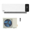 Inverter Air Conditioner, 220, 9000 - view 3