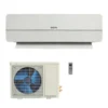 Inverter Air Conditioner, 220, 9000 - view 4