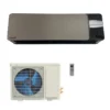 Inverter Air Conditioner, 220, 9000 - view 5