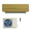 Inverter Air Conditioner, 220, 9000 - view 6