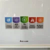 Inverter Air Conditioner, 2HP, Wall, R32, 18000btu - view 3