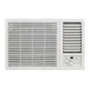 Inverter Air Conditioner, 9000, 60Hz