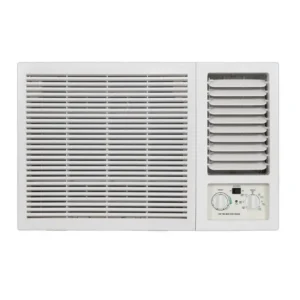 Inverter Air Conditioner, 9000, 60Hz