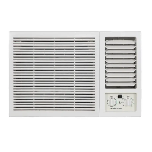 Inverter Air Conditioner, 9000, 60Hz