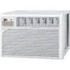 Inverter Air Conditioner, 9000, 60Hz
