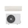 Inverter Air Conditioner, 9000, 60Hz - view 2