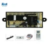 Inverter Air Conditioner, 9000, 60Hz - view 2