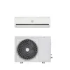 Inverter Air Conditioner, 9000, 60Hz - view 3