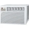Inverter Air Conditioner, 9000, 60Hz - view 3