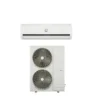 Inverter Air Conditioner, 9000, 60Hz - view 4
