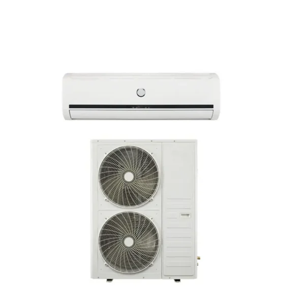 Inverter Air Conditioner, 9000, 60Hz - view 4