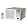 Inverter Air Conditioner, 9000, 60Hz - view 4