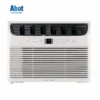 Inverter Air Conditioner, 9000, 60Hz - view 5