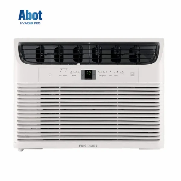 Inverter Air Conditioner, 9000, 60Hz - view 5
