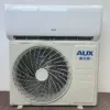 Inverter Air Conditioner, AUX, 1hp, 9000/12000/18000btu