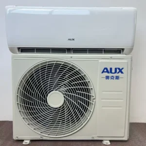 Inverter Air Conditioner, AUX, 1hp, 9000/12000/18000btu