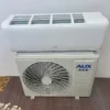 Inverter Air Conditioner, AUX, 1hp, 9000/12000/18000btu - view 2