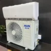 Inverter Air Conditioner, AUX, 1hp, 9000/12000/18000btu - view 3