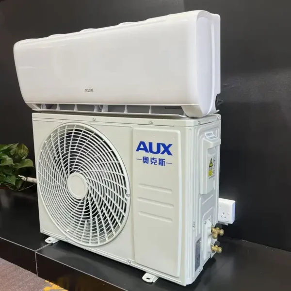 Inverter Air Conditioner, AUX, 1hp, 9000/12000/18000btu - view 3