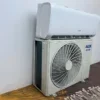 Inverter Air Conditioner, AUX, 1hp, 9000/12000/18000btu - view 4