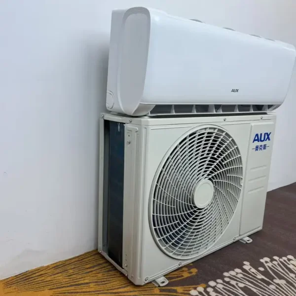 Inverter Air Conditioner, AUX, 1hp, 9000/12000/18000btu - view 4