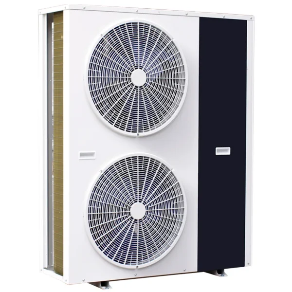 Inverter Air Conditioner, R32, 220V-240V, 19.8KW at 20C