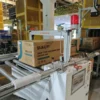 Inverter Air Conditioner, T1, 12000btu, R32, Wall - view 5