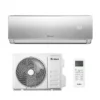 Inverter Air Conditioner, T1, 12000btu, R32, Wall - view 6