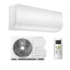 Inverter Air Conditioner, T3, R22, 18000Btu, 220V