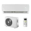 Inverter Air Conditioner, T3, R22, 18000Btu, 220V - view 2
