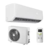 Inverter Air Conditioner, T3, R22, 18000Btu, 220V - view 3