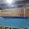 Inverter Air Conditioner, T3, R22, 18000Btu, 220V - view 4
