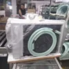 Inverter Air Conditioner, T3, R22, 18000Btu, 220V - view 6