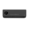 Inverter Air Conditioner, VIOMI, 12000BTU, 3D, 360Voice - view 4