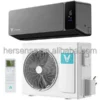 Inverter Air Conditioner, VIOMI, 12000BTU, 3D, 360Voice - view 6
