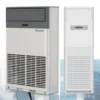 Inverter Air Conditioner, Wall, R-410A - view 3