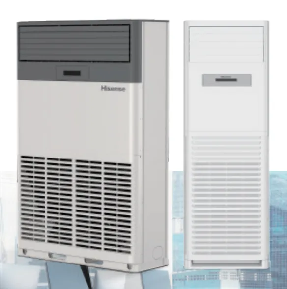 Inverter Air Conditioner, Wall, R-410A - view 3