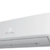 Inverter Air Conditioner, Wall, R-410A - view 5