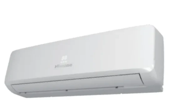 Inverter Air Conditioner, Wall, R-410A - view 5