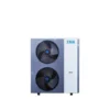 Inverter Air Heat Pump, 200L, 300L, Solar, Titanium