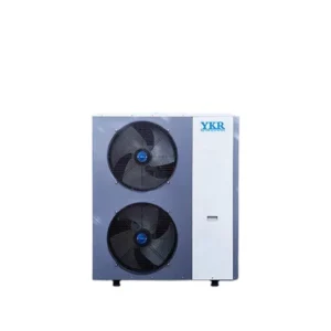 Inverter Air Heat Pump, 200L, 300L, Solar, Titanium