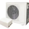 Inverter Air Heat Pump, 200L, 300L, Solar, Titanium - view 2